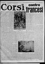 rivista/RML0034377/1942/Gennaio n. 10/3